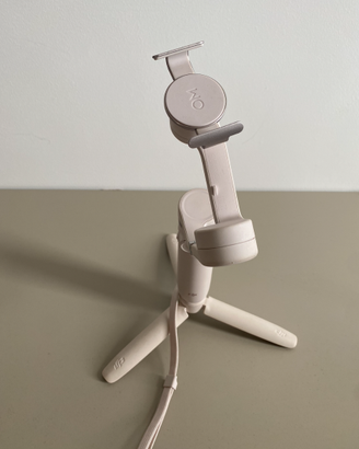 Stabilizzatore DJI