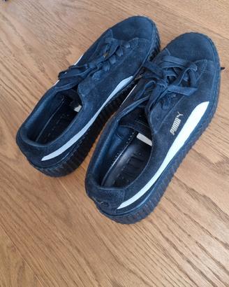 Sneakers fenty Puma