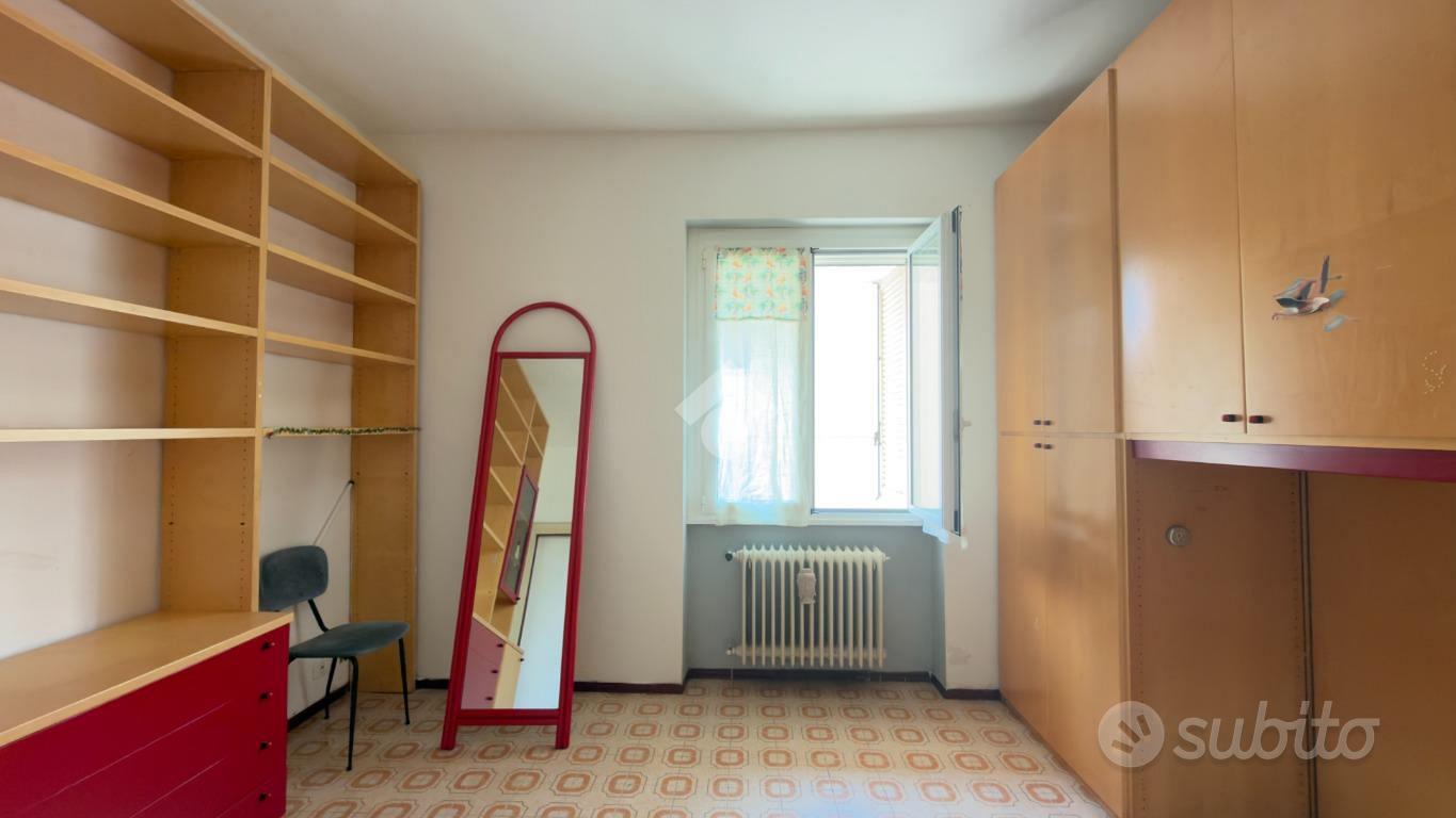 Appartamento – Pavia, San Lanfranco - Vista 4
