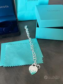 Bracciale Tiffany