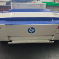 hp deskjet 3760