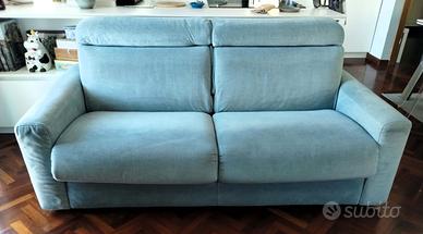 Divano Letto Poltrone e Sofa