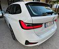 bmw-320-320d-48v-touring-sport
