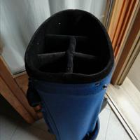 Borsa da golf