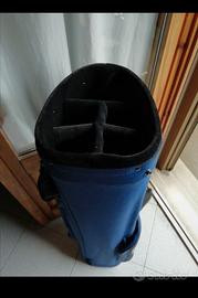 Borsa da golf