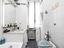 Immagine 29