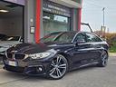 bmw-420-d-gran-coupe-msport-190cv-19-pelle-xeno