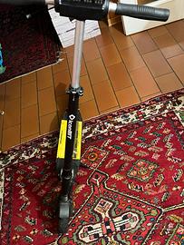 Monopattino elettrico