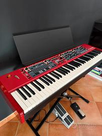 Nord Stage 2 HA76