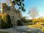 Immagine 12