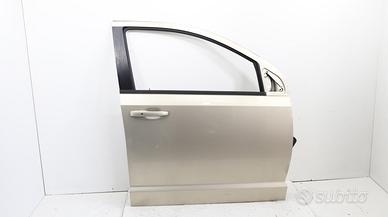 PORTIERA ANTERIORE DESTRA FIAT Freemont 1° Serie