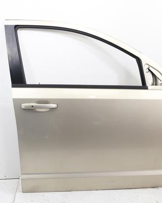 PORTIERA ANTERIORE DESTRA FIAT Freemont 1° Serie