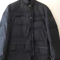 Giubbotto Trussardi Jeans