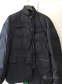 Giubbotto Trussardi Jeans