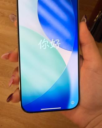 iphone 16 pro 256gb
