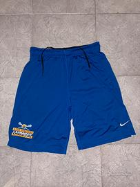 Pantaloncini nike da mare e piscina