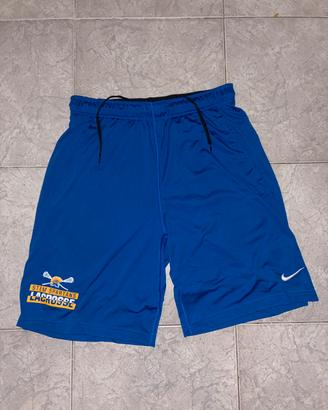 Pantaloncini nike da mare e piscina