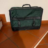 3 valigie semirigide