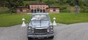 fiat-altro-1100-103-elite-vignale-56
