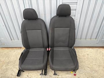Tappezzeria o interno per Volkswagen golf 7/7,5