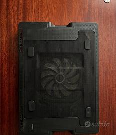 Base Pc