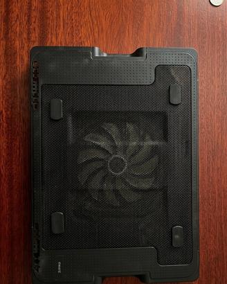 Base Pc