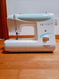 Macchina per cucire