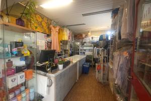 Vendita attività commerciale