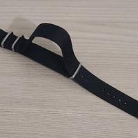 Cinturino Strap NATO 20 MM