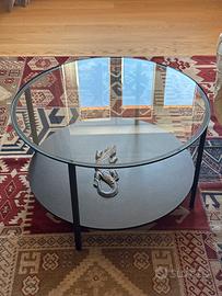 Tavolino da salotto IKEA