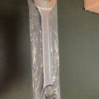 Chiave di manovra Usag