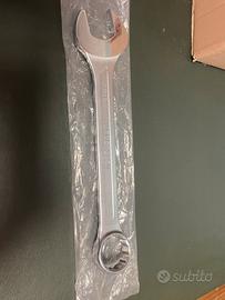 Chiave di manovra Usag