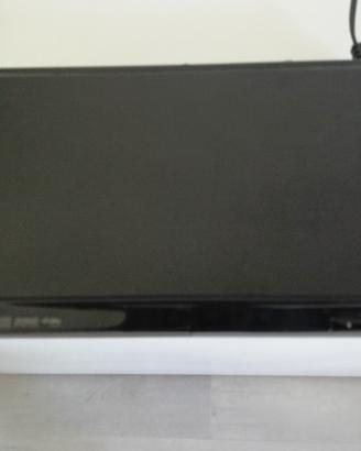 lettore DVD Sony con difetto 