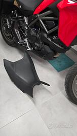 Sella originale Ducati Multistrada 950