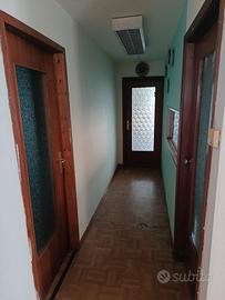 Laboratorio
