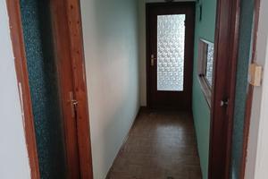 Laboratorio