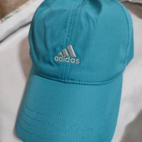 cappellino Adidas