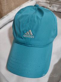cappellino Adidas