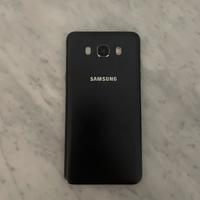 Samsung galaxy J7 2016