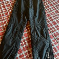 Pantalone sci - COLMAR