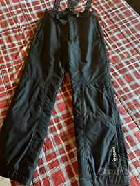 Pantalone sci - COLMAR