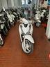 honda-sh-125-ie-abs
