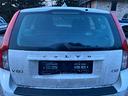 portellone-per-volvo-v50-anno-2011