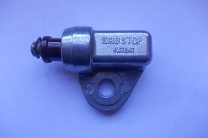 Bulbo temperatura acqua Fiat 600 1^ serie
