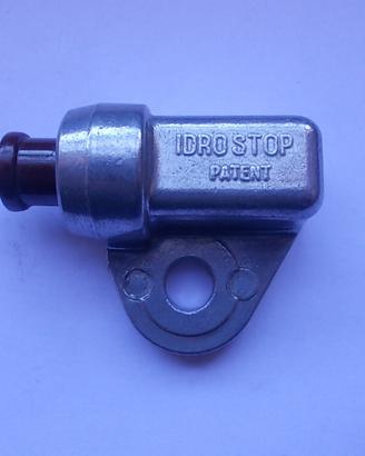 Bulbo temperatura acqua Fiat 600 1^ serie