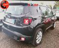 jeep-renegade-1-6-mjt-130-cv-limited-in-arrivo-