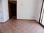 Immagine 10