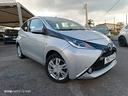 toyota-aygo-1-0-vvt-i-69-cv-3-porte-x-cool-tss-201