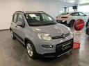 fiat-panda-1-0-benzina-hybrid-city-life