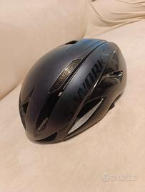 Specialized S-Works Evade II Casco BDC